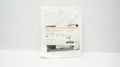 Avanos PM020-A On-Q Antimicrobial Expansion Kits w/Antimicrobial Cath. 5inch(x)